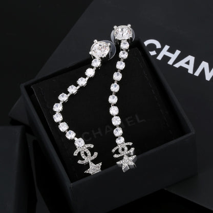 CC Jewelry New 31
