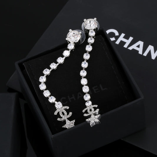 CC Jewelry New 31