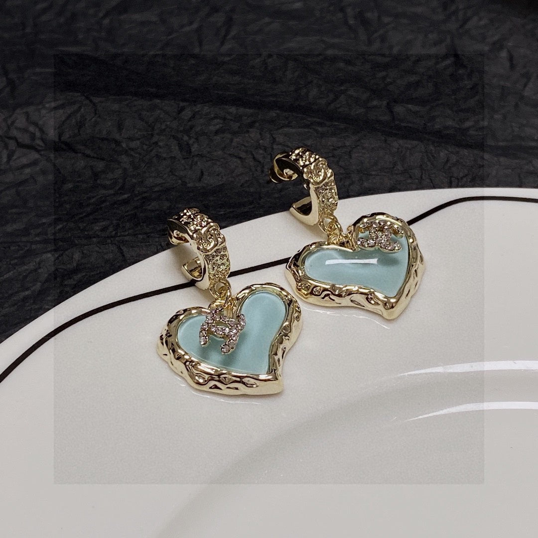 CC Jewelry New 35