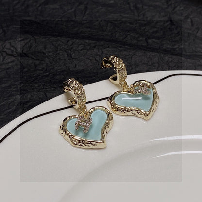 CC Jewelry New 35