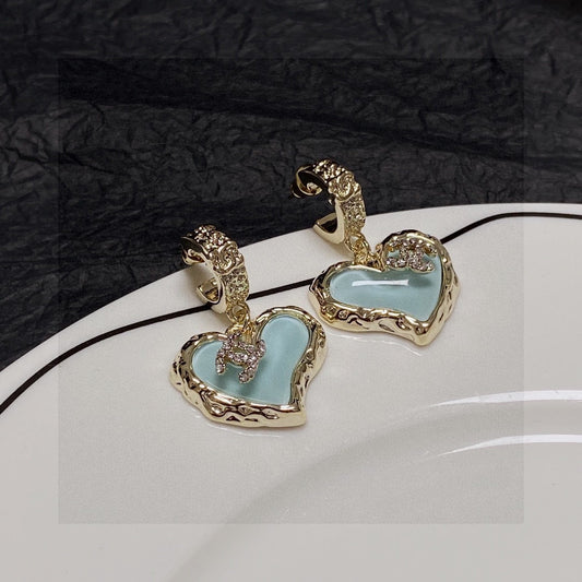 CC Jewelry New 35