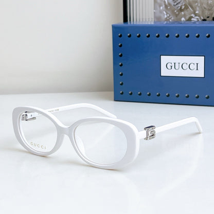 GG* Eyewear SIZE: 55-18-145