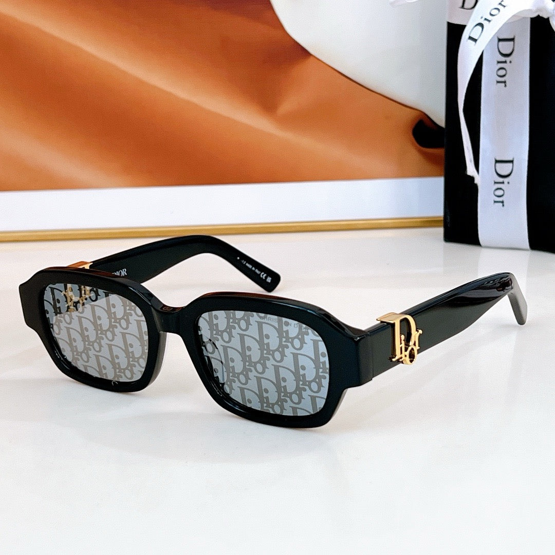 DI*R Eyewear SIZE: 52-20-145