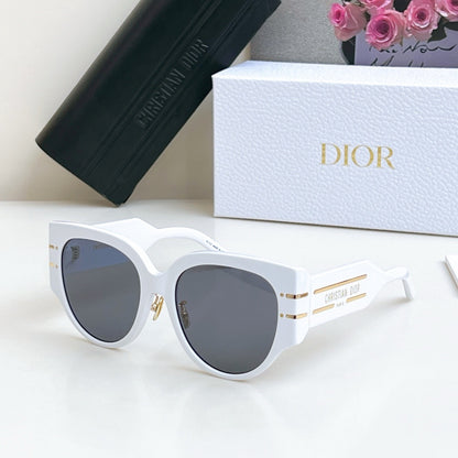 DI*R Eyewear SIZE: 55-18-140