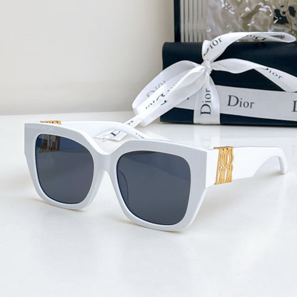 DI*R Eyewear SIZE: 55-20-140