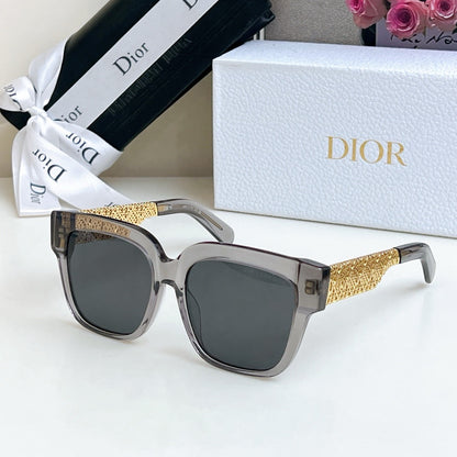 DI*R Eyewear SIZE: 56-17-145