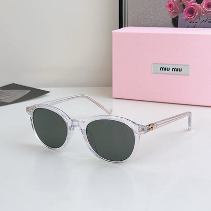 MIU MI* Eyewear SIZE: 50-22-140