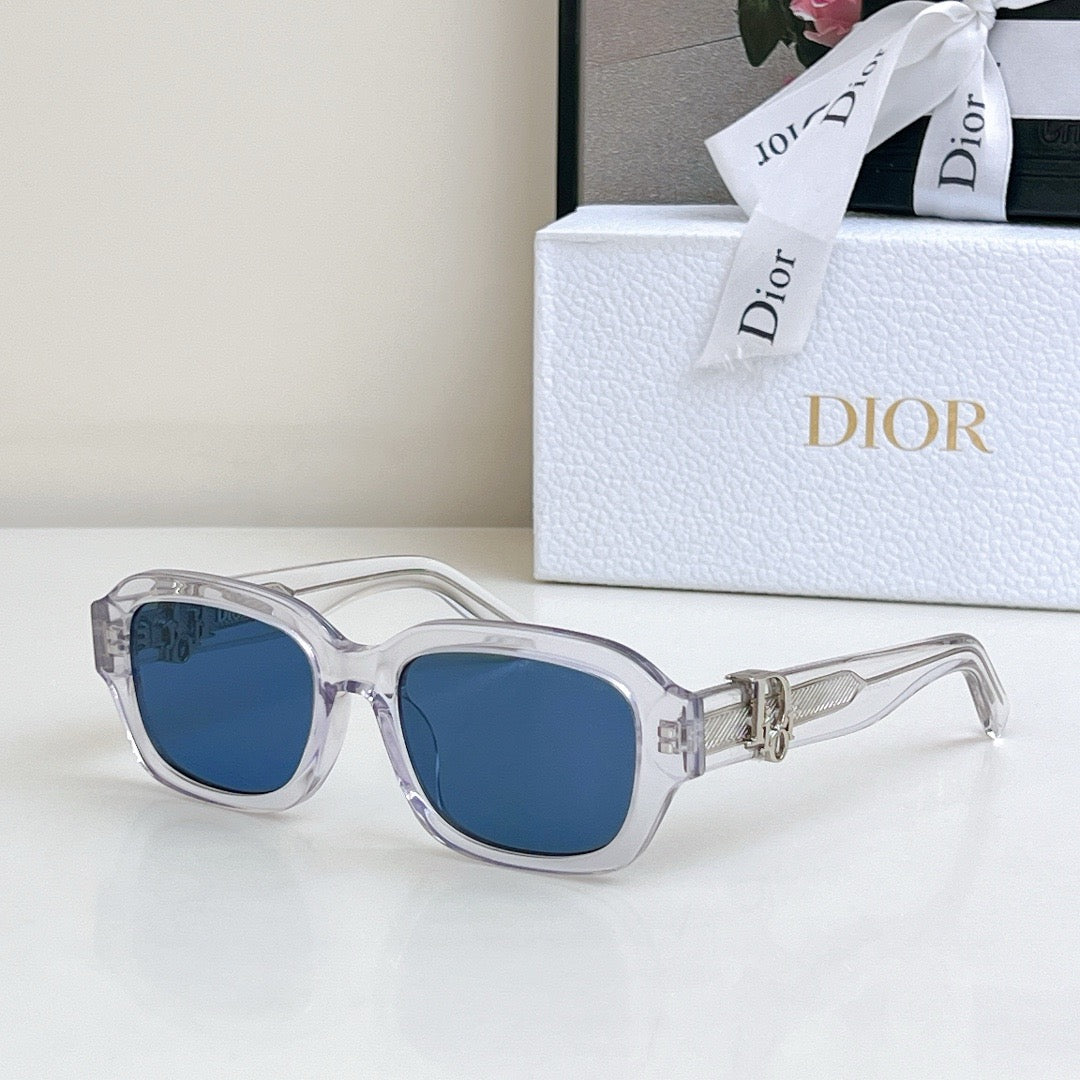 DI*R Eyewear SIZE: 52-20-145