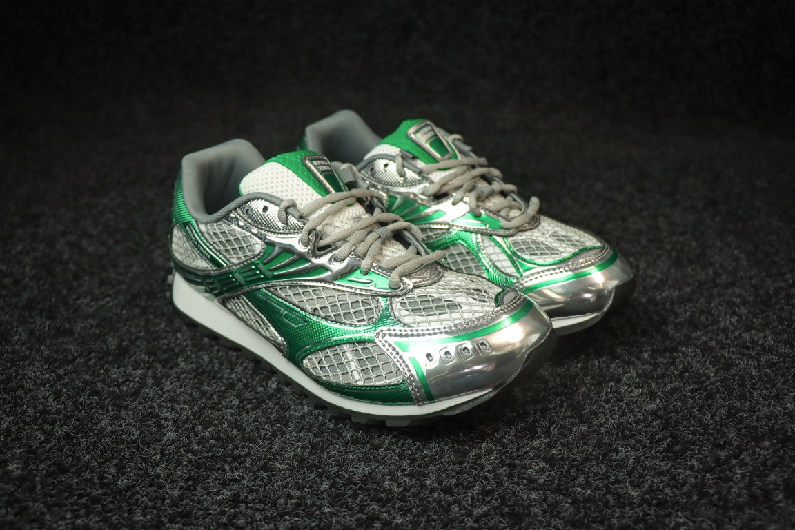 BV Orbit Runner BV #401428