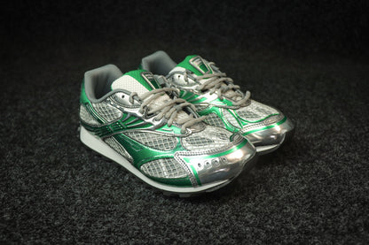 BV Orbit Runner BV #401428
