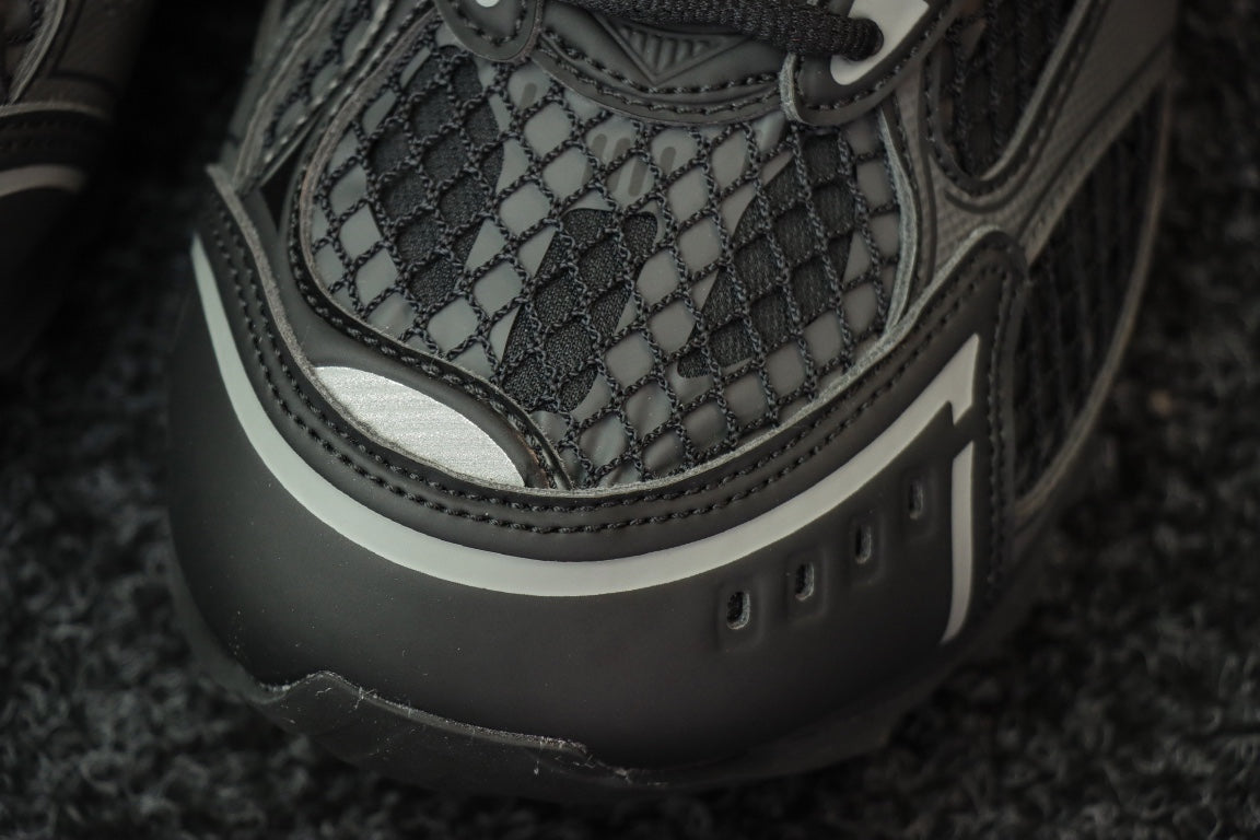 BV Orbit Runner BV #401000
