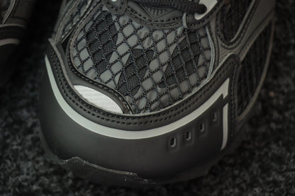 BV Orbit Runner BV #401000