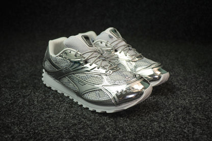 BV Orbit Runner BV #511414