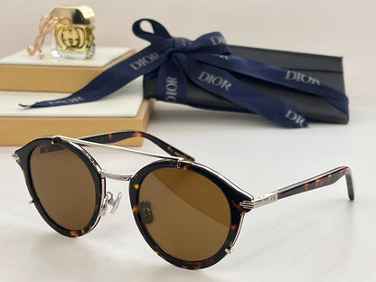 DI*R Eyewear SIZE: 50-23-145