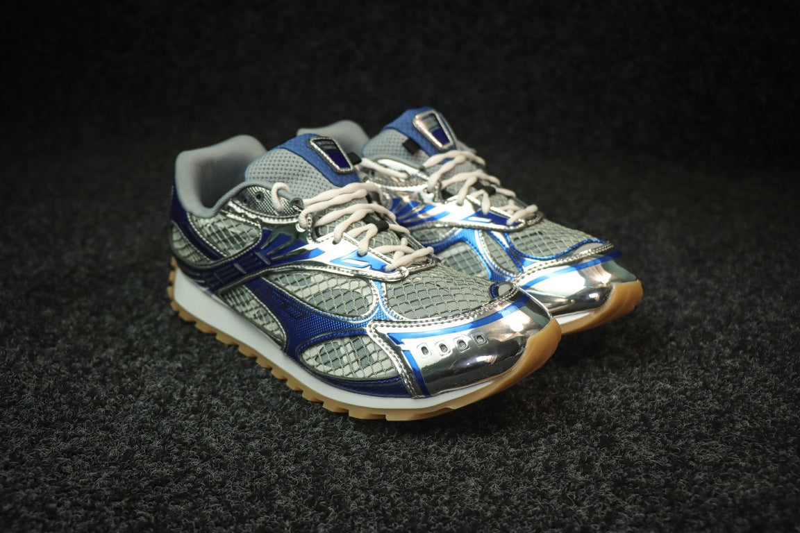 BV Orbit Runner BV #401375