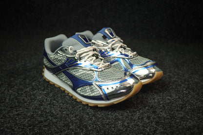 BV Orbit Runner BV #401375