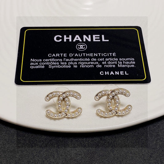 cc New Arrival Earrings 013