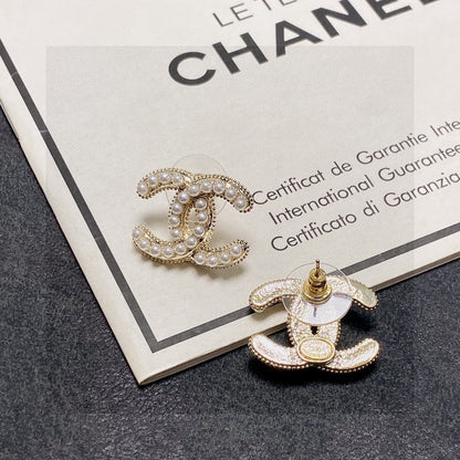 cc New Arrival Earrings 013