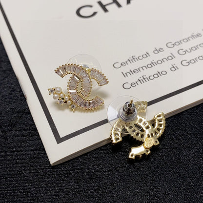 cc New Arrival Earrings 014
