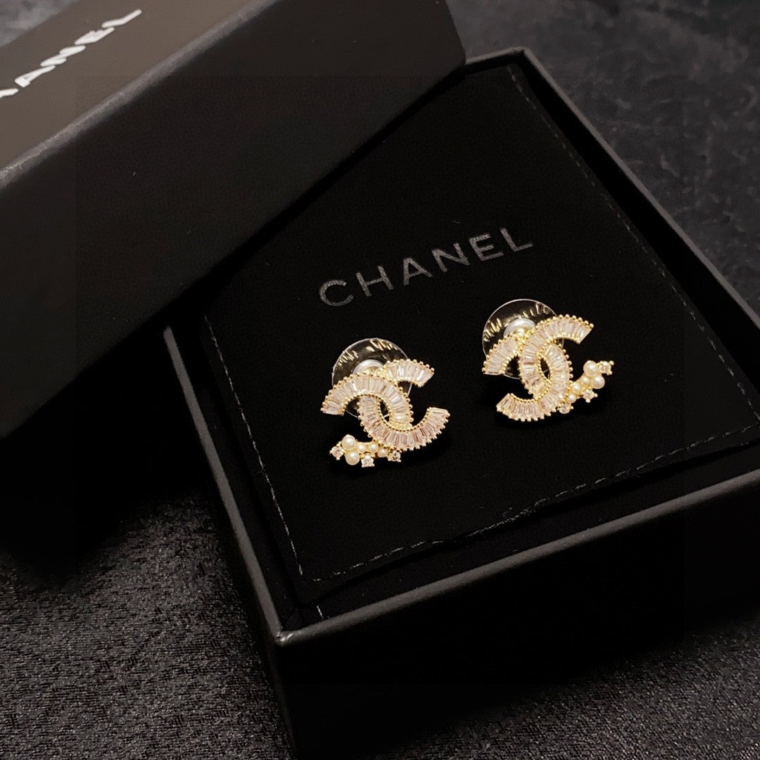 cc New Arrival Earrings 014