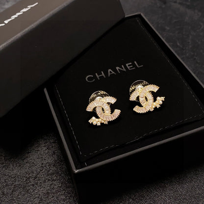 cc New Arrival Earrings 014