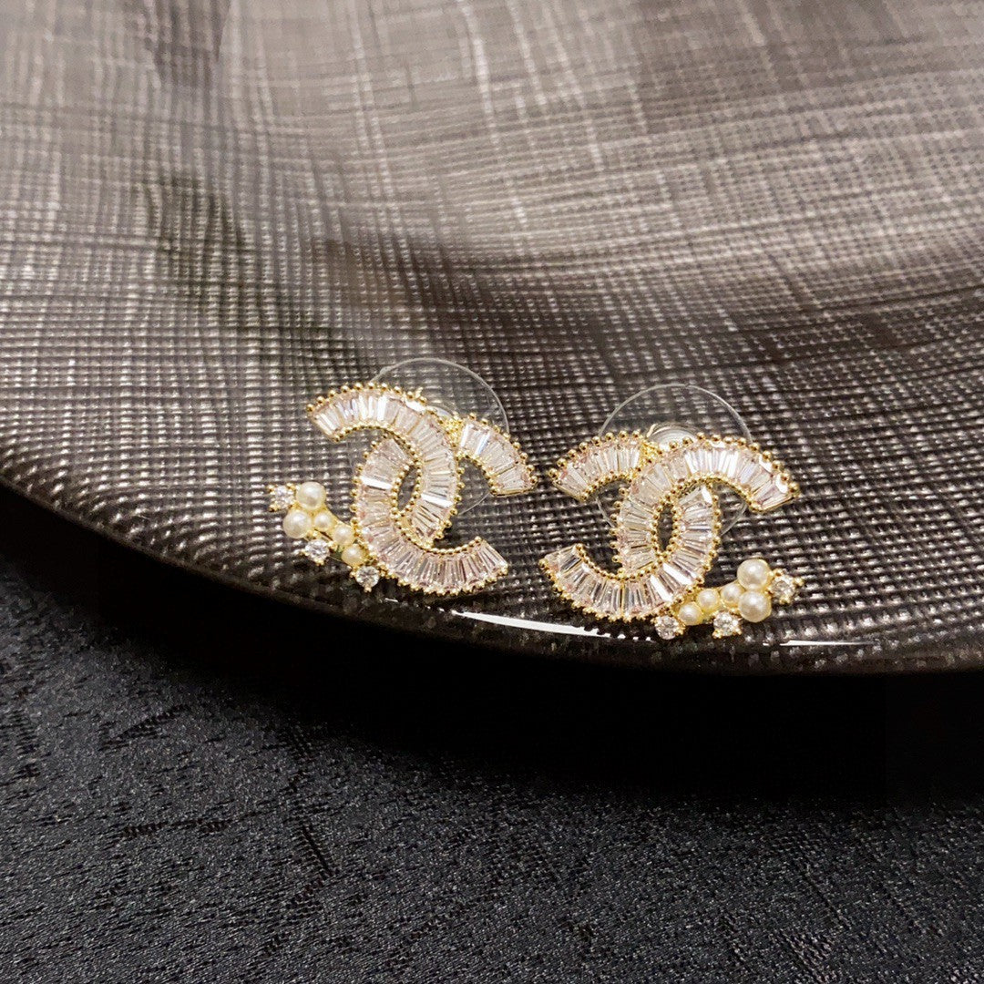 cc New Arrival Earrings 014
