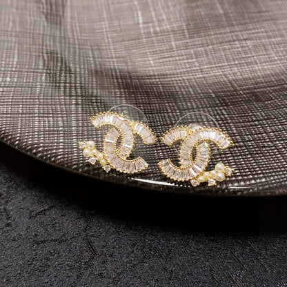 cc New Arrival Earrings 014