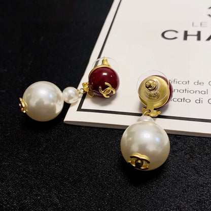 cc New Arrival Earrings 015