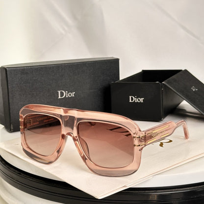 DI*R Eyewear SIZE: 52-20-145