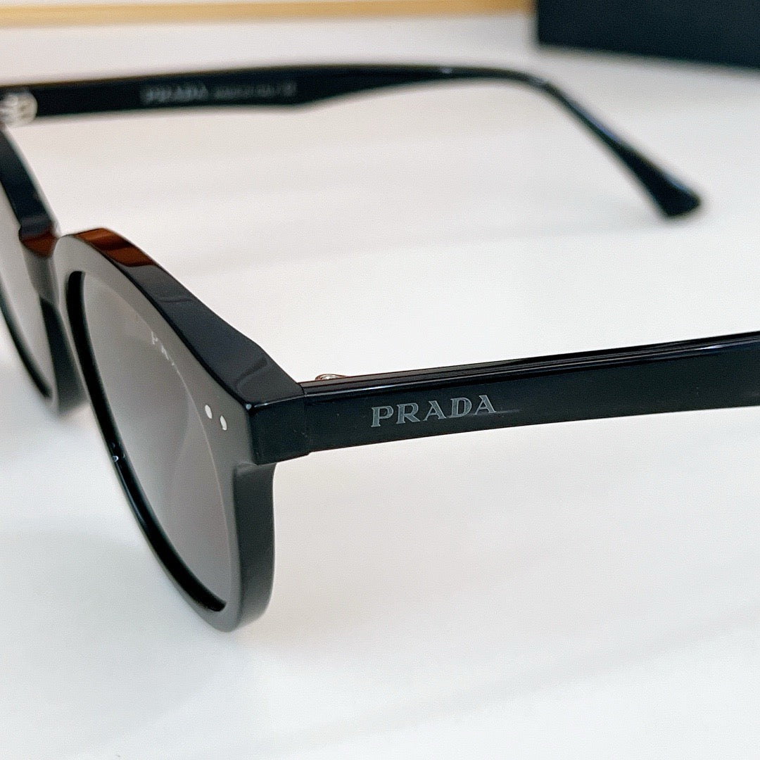 PRA Eyewear SIZE: 51-21-149