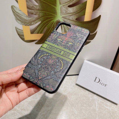 Phone Case 032