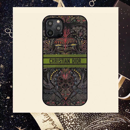 Phone Case 032