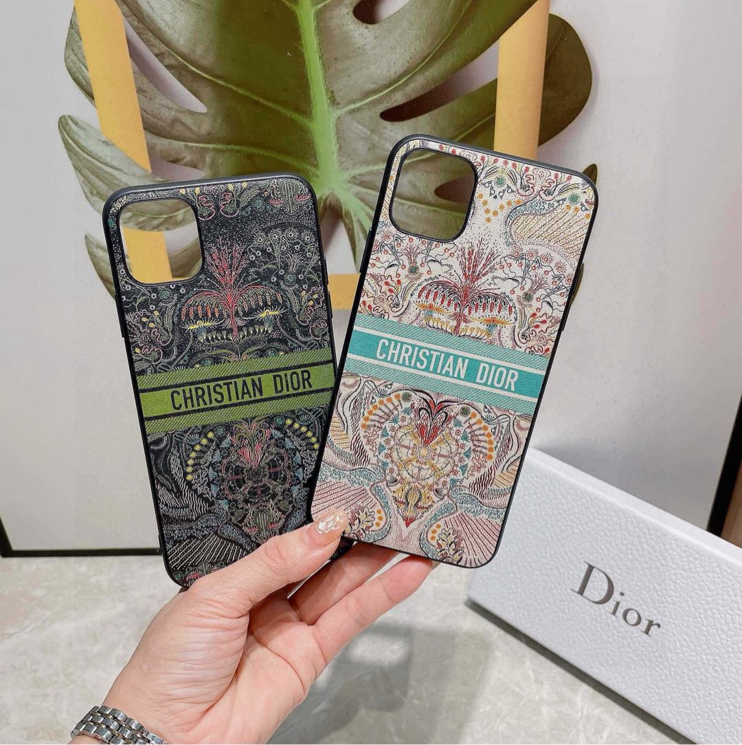 Phone Case 032