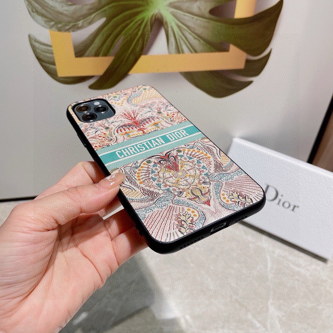 Phone Case 032