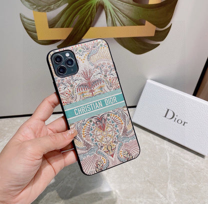Phone Case 032