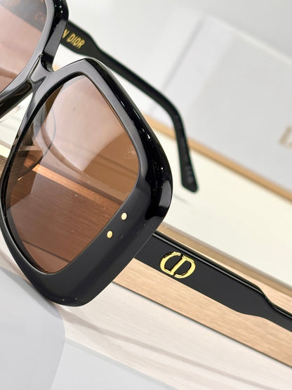 DI*R Eyewear SIZE: 56-17-14