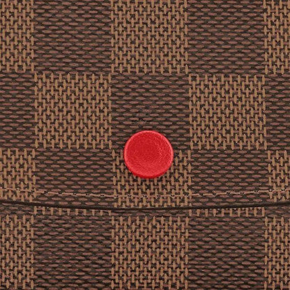 L N63544 Emilie Wallet