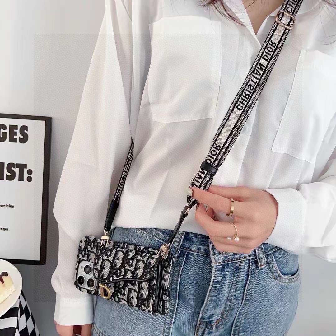 Phone Case 008