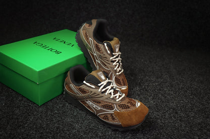 BV Orbit Runner BV #02419