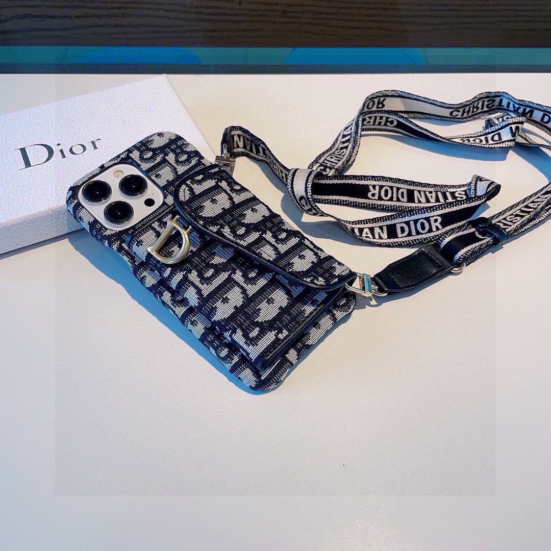 Phone Case 008