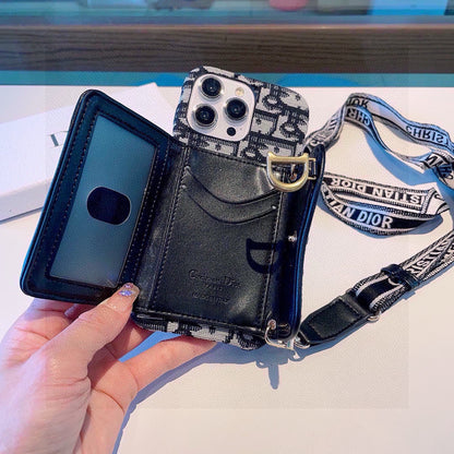 Phone Case 008
