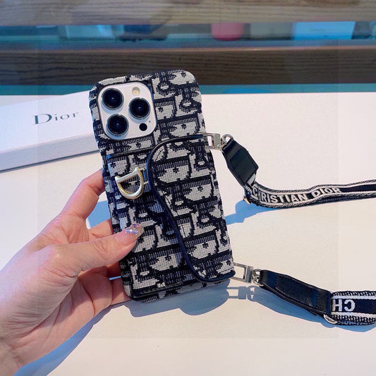 Phone Case 008