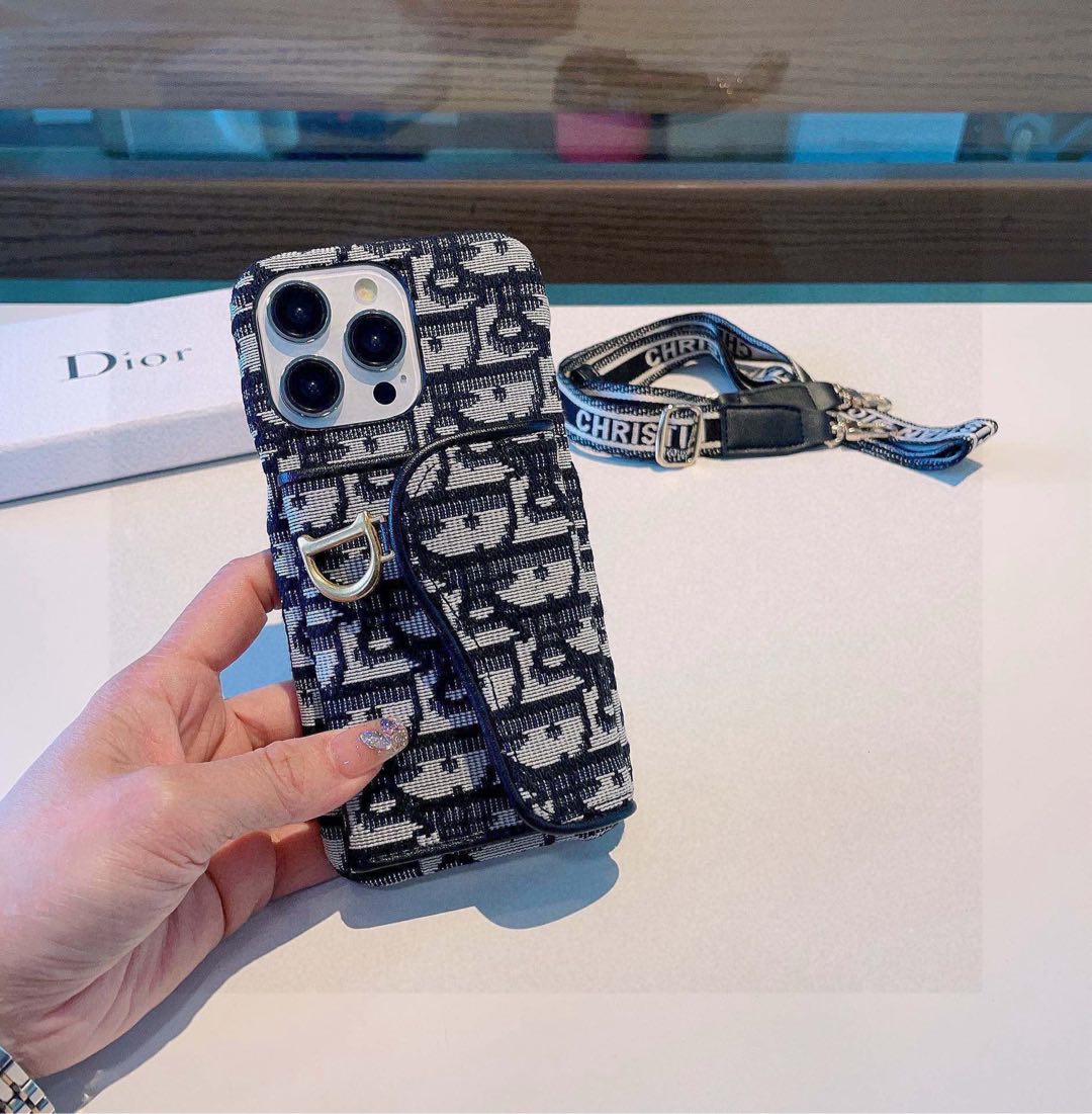 Phone Case 008