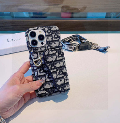 Phone Case 008