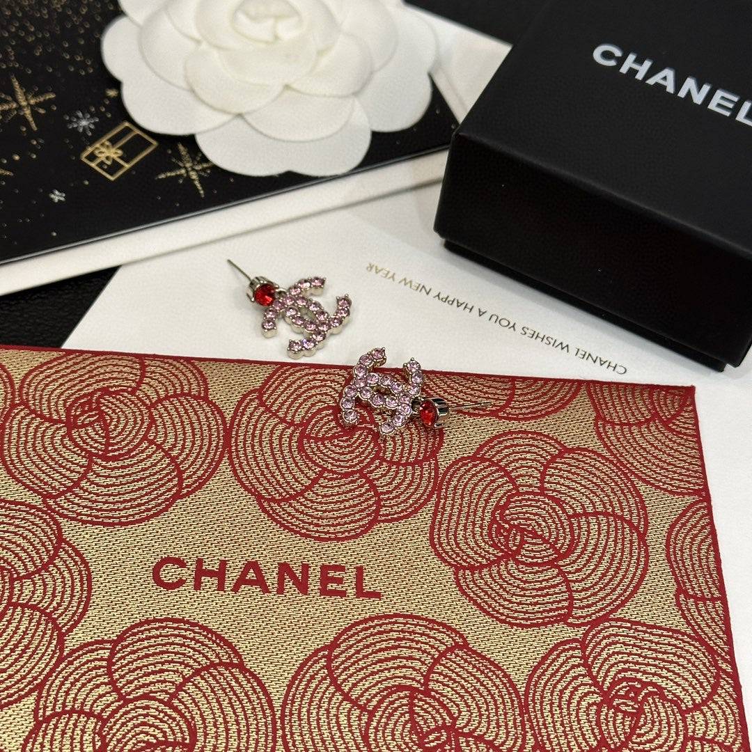 cc New Arrival Earrings 004
