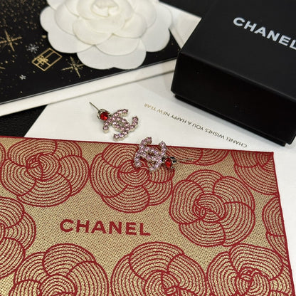 cc New Arrival Earrings 004