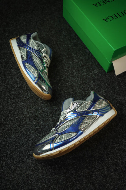 BV Orbit Runner BV #401375