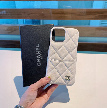 Phone Case 009