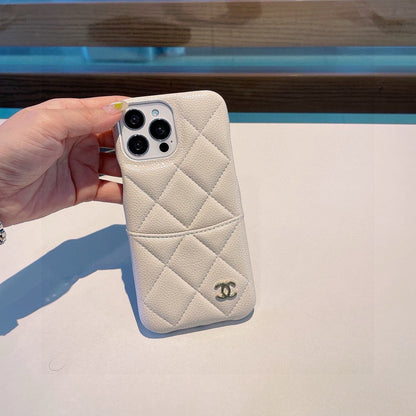 Phone Case 009