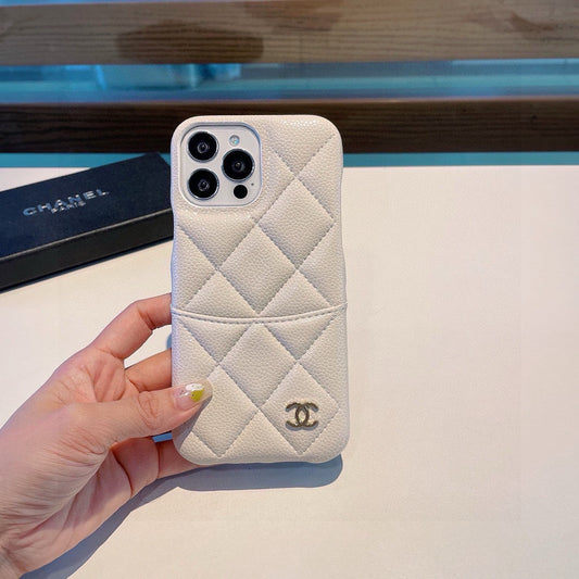 Phone Case 009